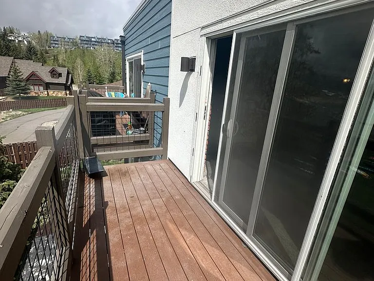 144 Gold Run Cir #2 — Photo 12