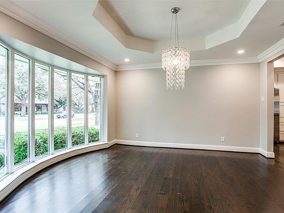4th image of 4449 Cedarbrush Dr