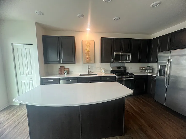 285 Lakeshore Dr — Photo 11