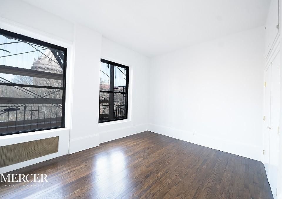 1st image of 66 W 77th St APT 67
