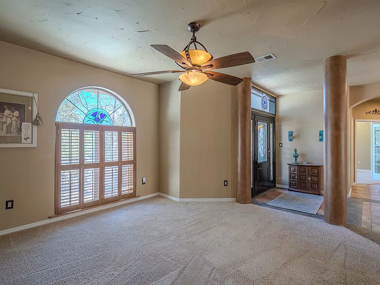 111 Coker Ln — Photo 7