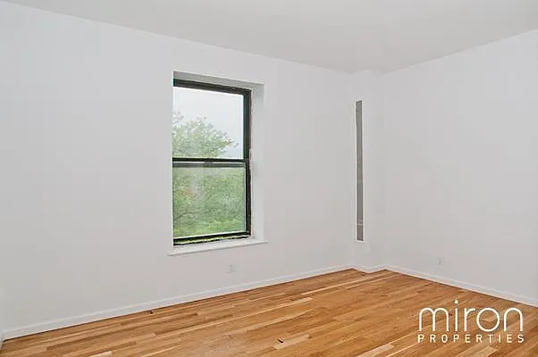 Rented by Miron Properties | media 19