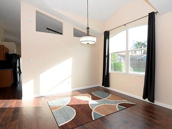 5th image of 1249 Woodfield Oaks Dr