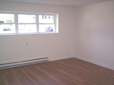 2nd image of 148 Newbury Ave