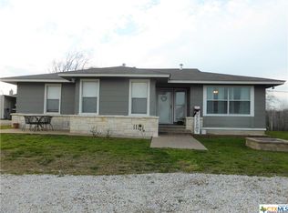 714 Lower Troy Rd, Troy, TX 76579