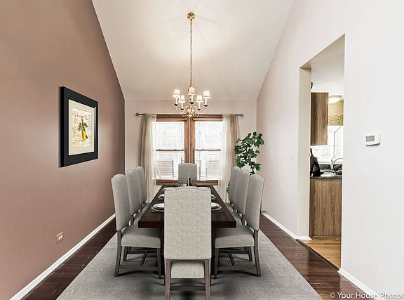 5th image of 356 Wildberry Ln