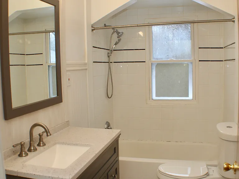 2099 Van Courtland Dr — Photo 9