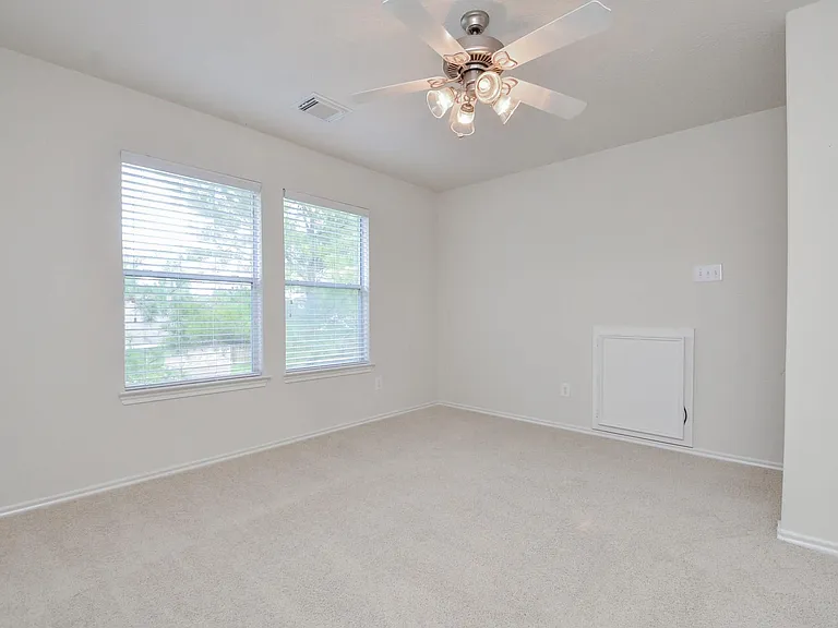 25811 Misty Mountain Ln — Photo 23