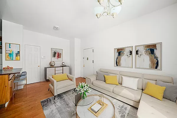 Rented by Vector New York, LLC | media 1