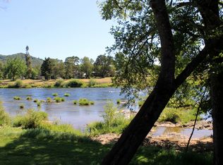 0 Del Rio Rd, Roseburg, OR 97471