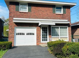 672 Providence St, Albany, NY 12208