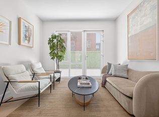 222 16th St #3C, Brooklyn, NY 11215