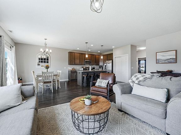 5th image of 12513 Palmira Blvd