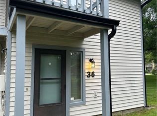 36 Wildflower #36, Ellicottville, NY 14731