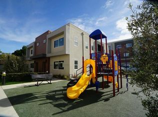 8081 Lampson Ave #66, Garden Grove, CA 92841