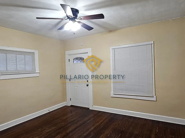 3709 Brookside Parkway South Dr — Photo 7
