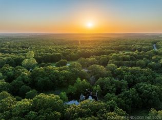 2 Ranchland Rd, Skiatook, OK 74070