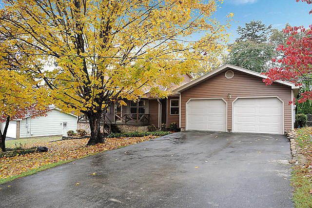 1st image of 1108 Copperwood Dr