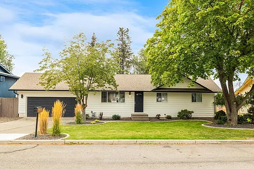 11117 E 11th Ave Photo 1 11117 E 11th Ave Photo 1