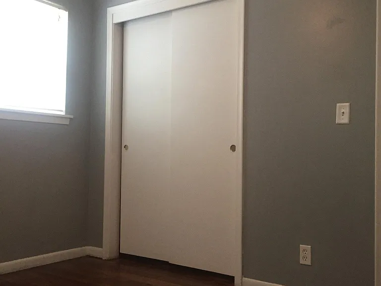 1349 Frontier Way — Photo 17
