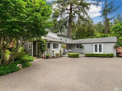 11204 Tower Rd SW, Lakewood, WA, 98498
