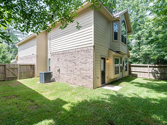 11315 Glenforest Dr-3_07202021