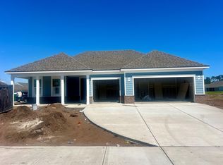901 Lady Bird Way LOT 437, North Myrtle Beach, SC 29582