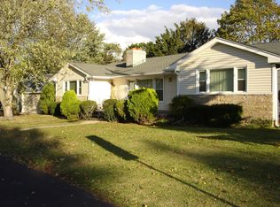 25 Allendale Rd, Marmora, NJ 08223