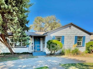 3310 28th St, Lubbock, TX 79410