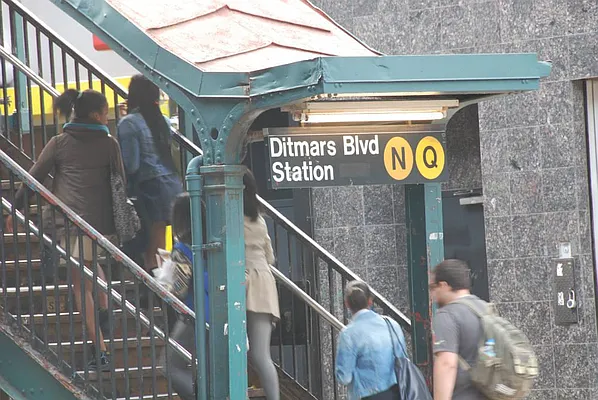 Rented by Town Residential | media 16