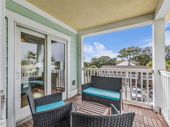 2nd image of 1415 Butler Avenue #11