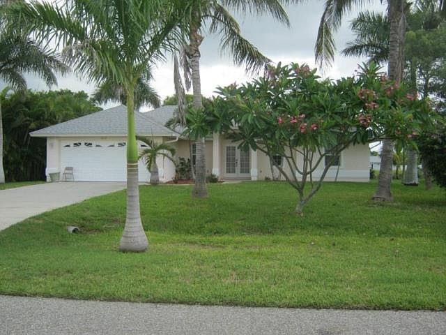 1st image of 1859 Coral Point Dr