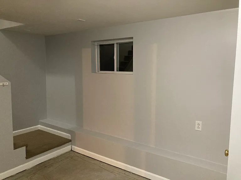 37 Glen Ave #0 — Photo 2
