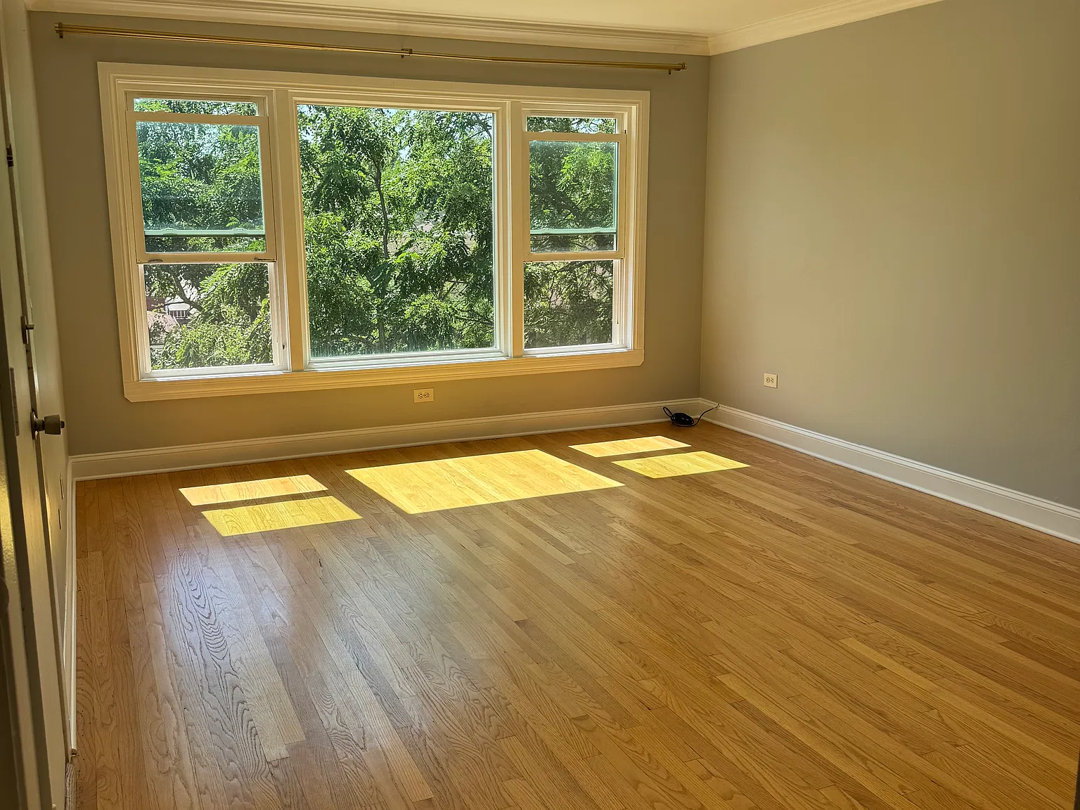 6908 W Diversey Ave — Photo 2