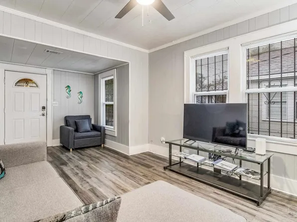 112 N East St, Pensacola, FL 32502
