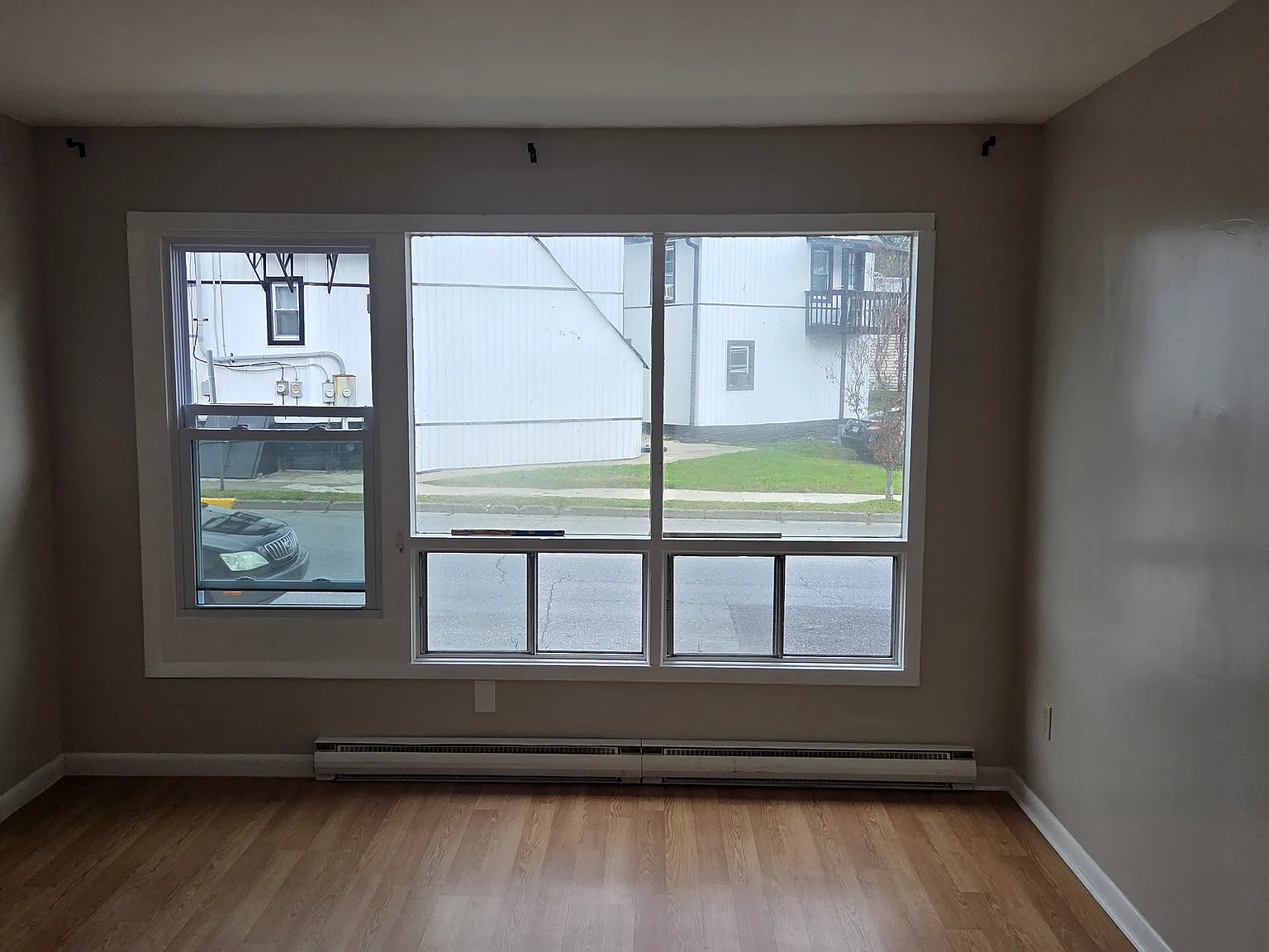 63 N 10th St — Photo 3