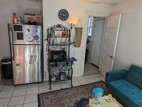 4th image of 50 Fisher Ave APT 3