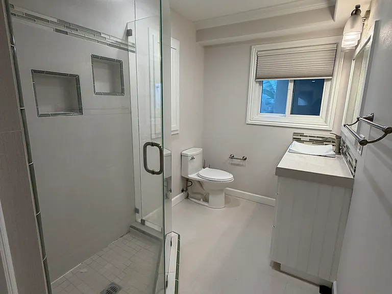 200 Pacific Coast Hwy #149 — Photo 14