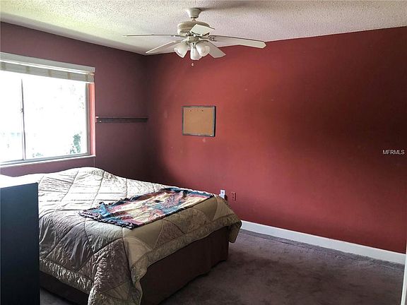 4th image of 1600 W Lake Parker Dr APT B28