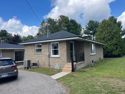 19811 32nd Ave, Conklin, MI, 49403