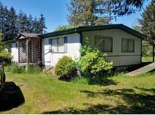 19969 Parson Creek Rd, Sedro Woolley, WA 98284