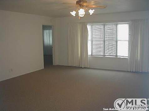 3rd image of 2121 Overhill St