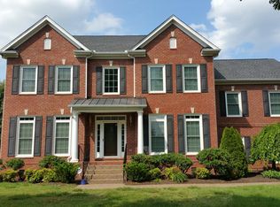 2306 Cecil Ct, Brentwood, TN 37027