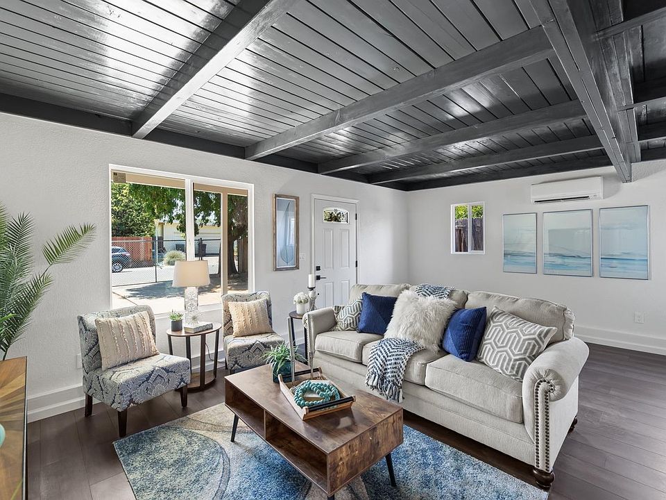 1st image of 5349-5351 Whittier Dr