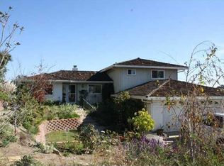 28125 Hamden Ln, Escondido, CA 92026