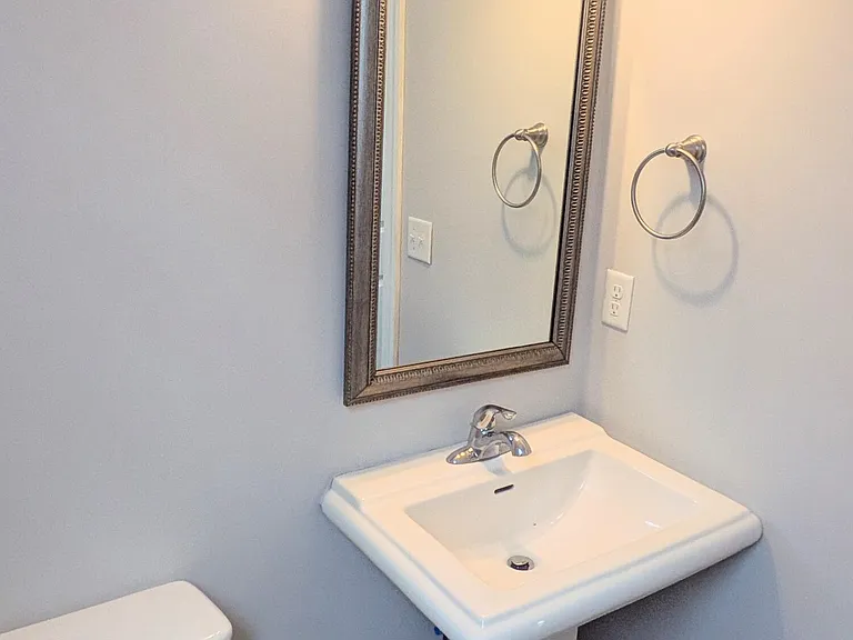 2645 Waites Dr — Photo 31