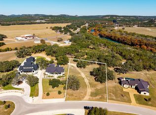 817 Bingham Ln, New Braunfels, TX 78132