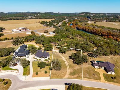 817 Bingham Ln, New Braunfels, TX, 78132