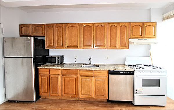 1st image of 405 E 117th St #4R