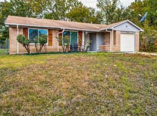 7027 Coleshire Dr, Dallas, TX 75232